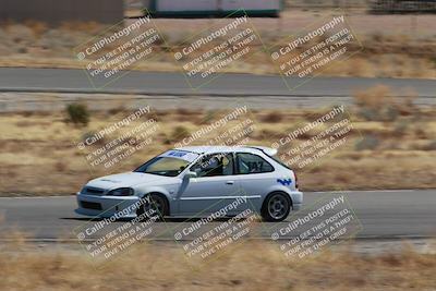 media/Mar-08-2025-Extreme Speed (Sat) [[4abb97269e]]/Purple/Turns 2  and  4 (Session 2)/